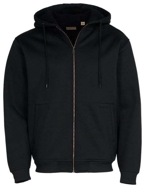 ジャケット・アウター thehighlights jacket'navyblack RedHead Full-Zip Hooded Jacket for Men | Bass Pro Shops