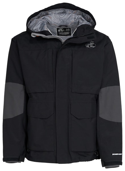 Fleece Jacket Bass Pro Womens Rain Jacket Men's Coats Bass