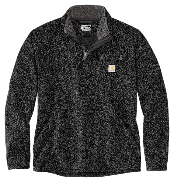 Men's Hoodie Knit Knitwear Sweatshirt Sweater Jacket Coat Autumn Winter