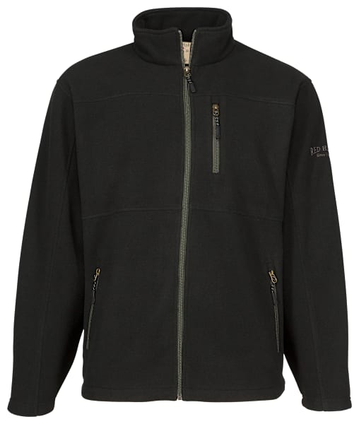 ジャケット・アウター OOs Cabela's ConvertHuntingFleece Jacket ジャケット・アウター OOs Cabela's ConvertHuntingFleece