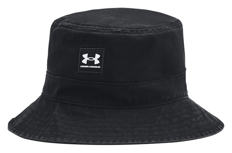 Under Armour Branded Bucket Hat Bass Pro Shops
