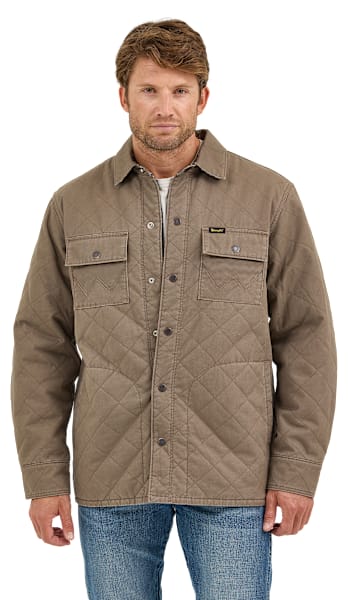 ジャケット・アウター gataouRAINBOW COUNTRY A-2 38 Rainbow Country