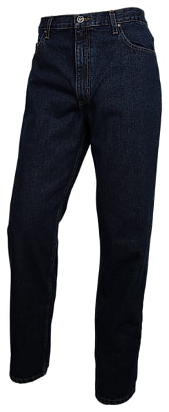 RedHead Relaxed Fit Jeans for Men | Bass Pro Shops