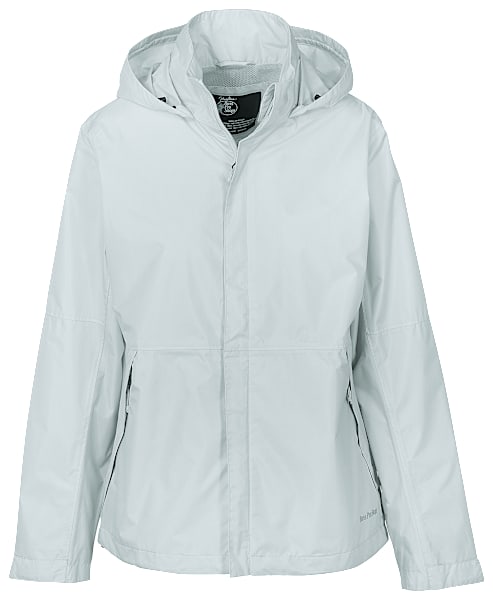 Womens Jacket Cabelas Rain Suits Bass Pro Shops Cascade Rain