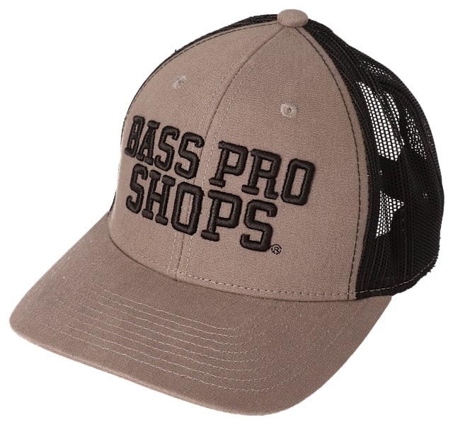 San Jose Bass Pro Shop Sporting Goods Bass Pro Shops Billboard