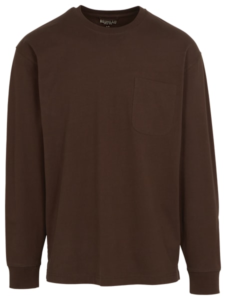 k*i様 plllllleeeasse long sleeve pocket t 225192C_1621_grande.jpg?v=