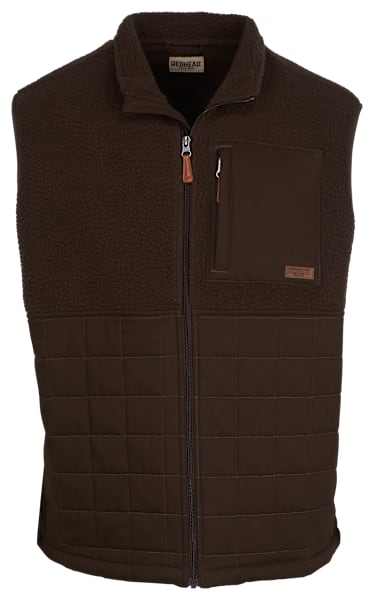 トップス DRY CREPEFITTED DB VEST Betty Dain Cool Vent Barber Vest: Stay Dry & Comfortable