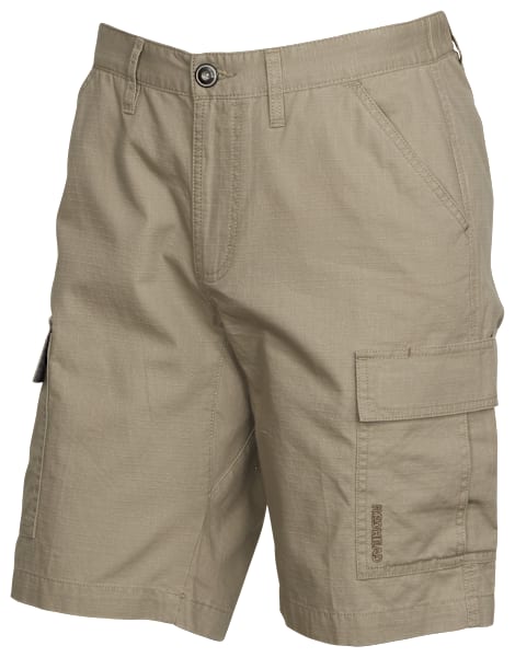 Work Shorts Bass Pro Mens Cargo Shorts Carhartt Canvas Dungaree