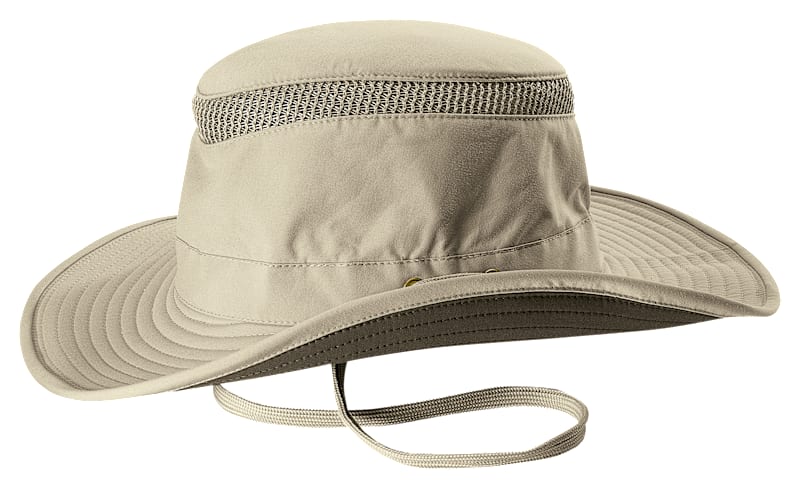 Golf Hat Tilley Airflo Hat Review Tilley Endurables LTM6 AIRFLO