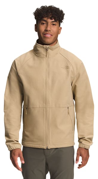 Mens Jackets Cabela's Soft Shell Jacket Men's Large Cabelas