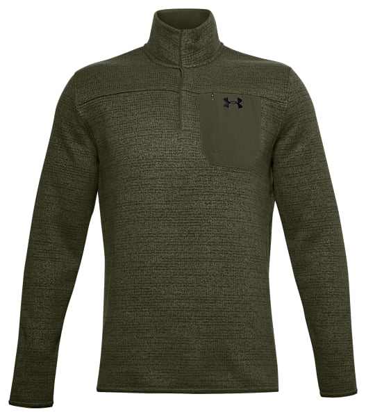 シンゾーン　MILITARY HENLEY PULLOVER BLACK シンゾーン MILITARY HENLEY PULLOVER BLACK シンゾーン