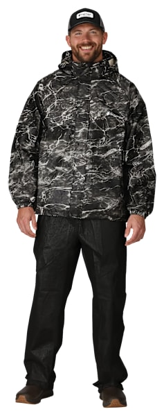 frogg toggs All-Sport Rain Suit for Men