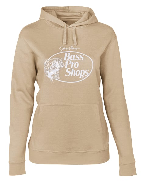 Bass Pro Shops フーディー M チャコールグレー BASS PRO SHOPS GRAY HOODIE SZ 2XL MENS FISHING OUTDOORS
