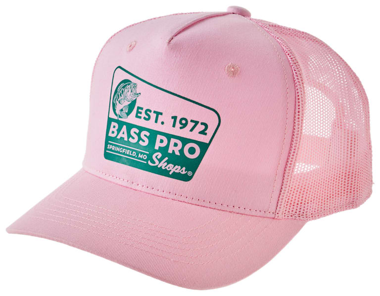 Outdoor Retailer Bass Pro Shops Similar Companies Bass Pro Shops