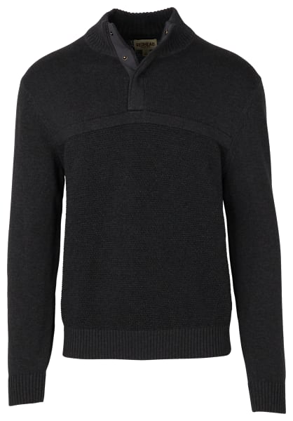 RedHead Hodgson Spring Sweater for Men | Cabela's