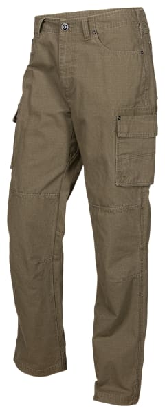 RedHead Ripstop Cargo Pants for Men | Bass Pro Shops