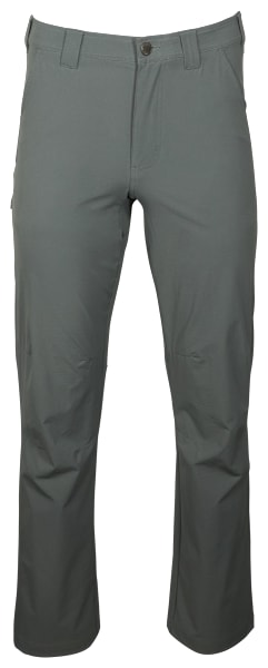 RedHead Pro Series Work Pants for Men | Cabela's