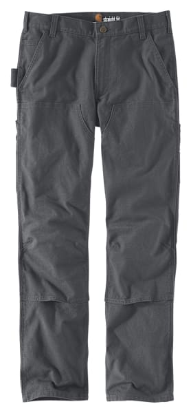 カーハート オーバーオール Carhartt Duck Double Amazon.com: Carhartt Men's Loose Straight Washed Duck Double