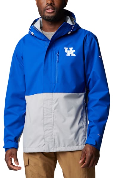 Columbia Collegiate Field Bound Jacket for Men | Cabela's