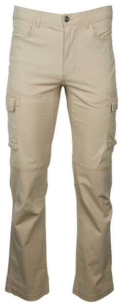 RedHead Ripstop Flex Cargo Pants for Men | Bass Pro Shops