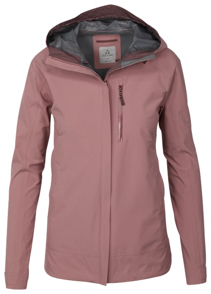 Rainy River Bass Pro Womens Rain Jacket Ascend Rainy River Jacket