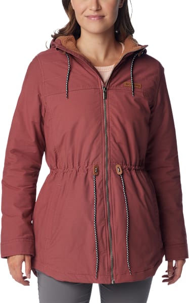 Columbia Jackets Bass Pro Winter Jackets Bass Pro Shops® Men's