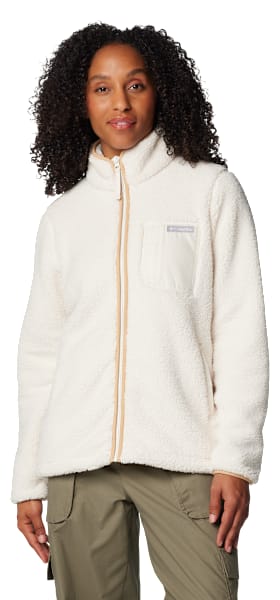 Columbia Jackets Bass Pro Winter Jackets Columbia Payton Pass II