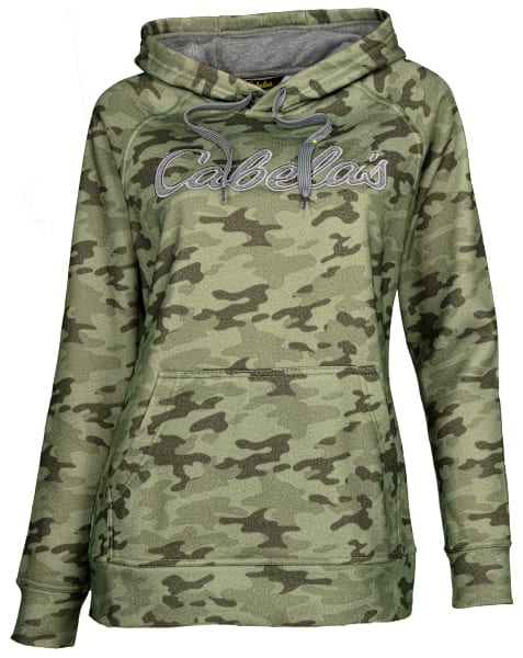 Bass Pro Camo Hoodie Cabelas Hooded Sweatshirt Cabelas Promo
