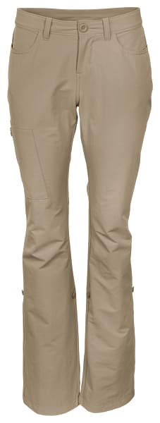 Hiking Pants Bass Pants Womens Worldwide Sportsman Bass Pro Womens