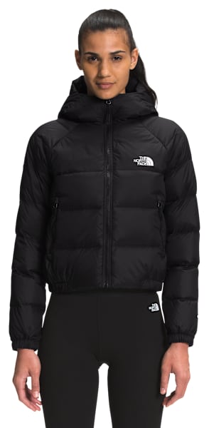 (取寄) ノースフェイス レディース ハイドレナライト ダウン ブーディ The North Face women Hydrenalite Down Hoodie Smokey Brown 取寄) ノースフェイス レディース ハイドレナライト ダウン ブーディ