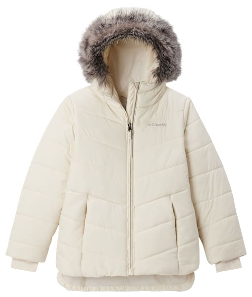 Columbia Kids Winter Coats On Sale Columbia Katelyn Crest III