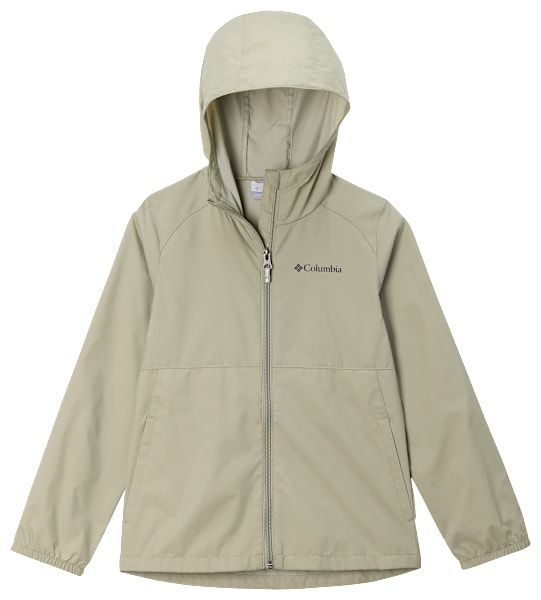 Columbia Switchback II Jacket for Girls