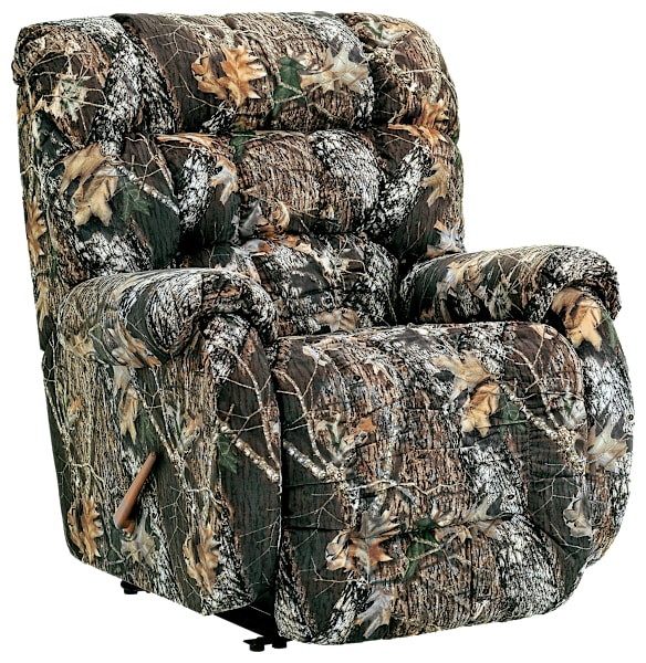 Recliner Clearance Camo Recliner For Kids Best Home Furnishings