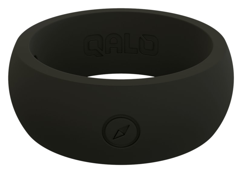 Qalo Store Qalo Ring Near Me Qalo Ladies' Stackable Collection D