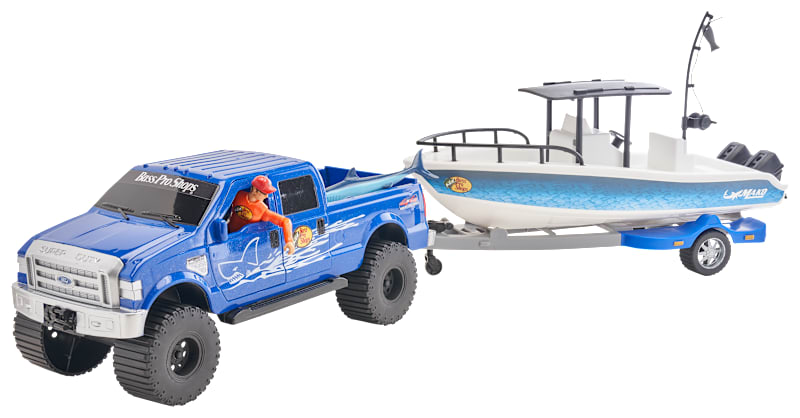 Fishing Gear Bass Pro Shop Saltwater Bass Pro Shops Saltwater