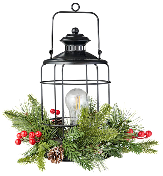 Christmas Bass Pro Shop Deals Bass Pro Shops Light-Up Christmas