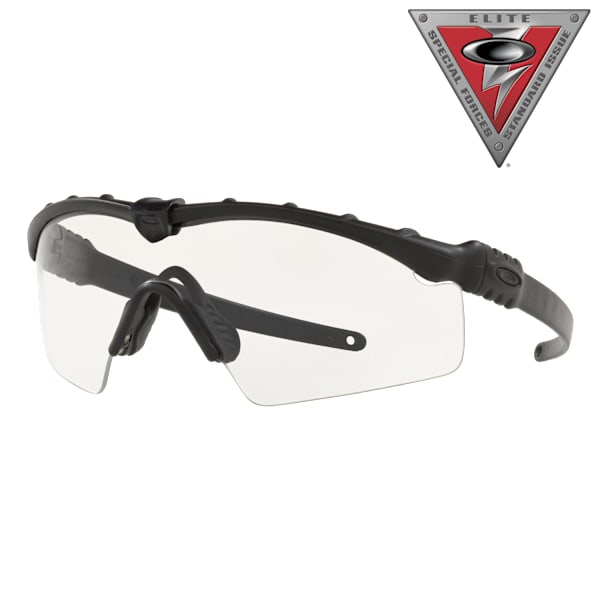 実物　OAKLEY SI M FRAME 3.0 オークリー Oakley SI M Frame 3.0 Sunglasses - Safety Glasses USA