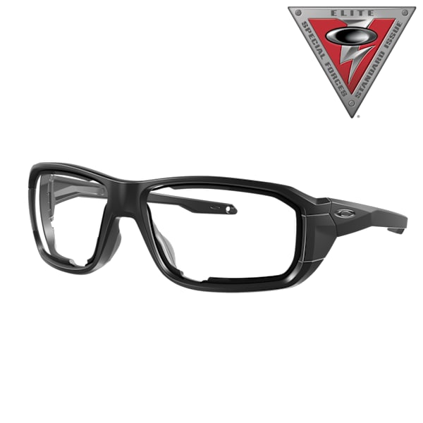 Oakley Safety Glasses Oakley Sunglasses Prescription Glasses
