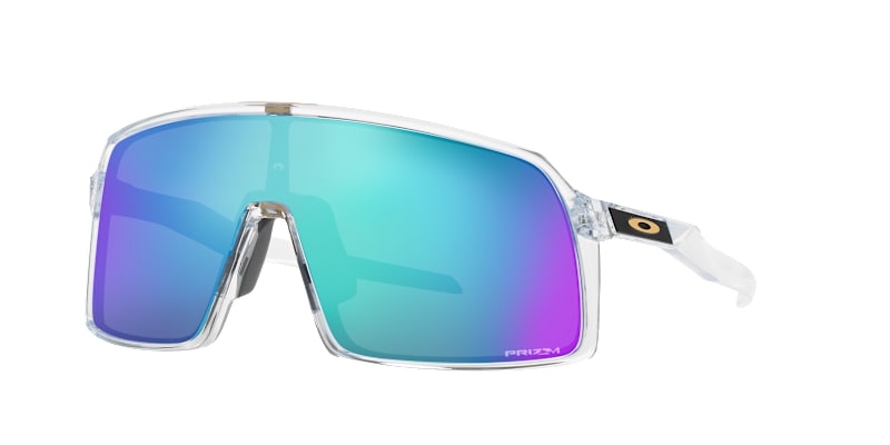 Oakley Sutro サングラス PRIZM GREY INK 37 楽天市場】オークリー サングラス OO9406A-19-37 OAKLEY SUTRO