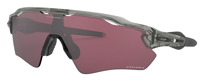 Oakley Radar EV Path OO9208 Sunglasses | Bass Pro Shops