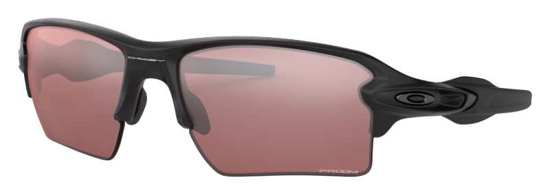 オークリー OAKLEY M FLAME PRO GOLF USA オークリー OAKLEY M FLAME PRO GOLF USA オークリー OAKLEY M