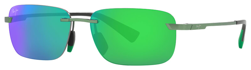 Maui Jim Lanakila Polarized Sunglasses