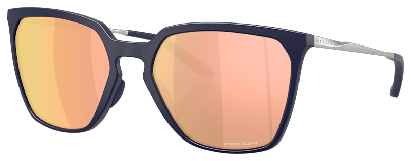 Oakley Sielo SQ OO9480 Mikaela Shiffrin Signature Prizm