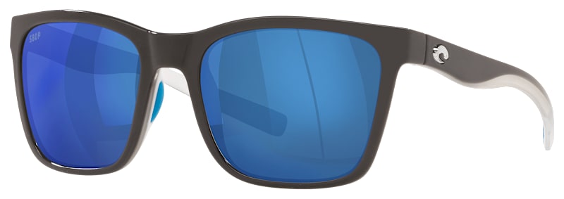 Costa Del Mar OCEARCH Panga 580P Polarized Sunglasses for Ladies