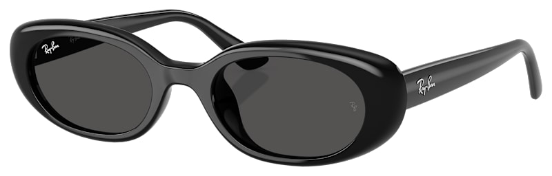 Ray-Ban Bio-Based RB4441D Sunglasses | Bass Pro Shops