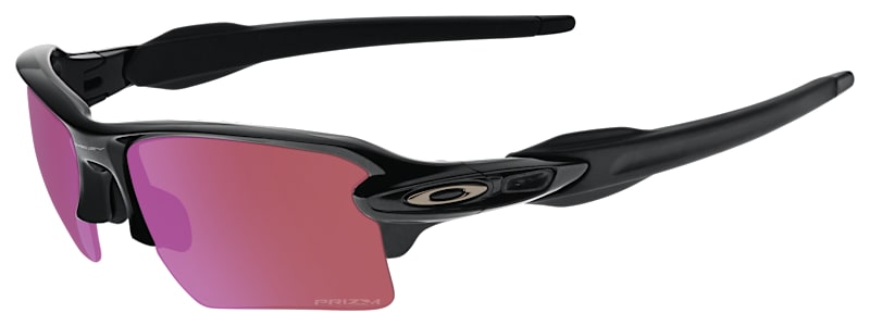 OAKLEY オークリー サングラス FLAKBETA PRIZM GOLF Oakley Flak Beta Sunglasses Carbon Frame/ PRIZM Dark Golf