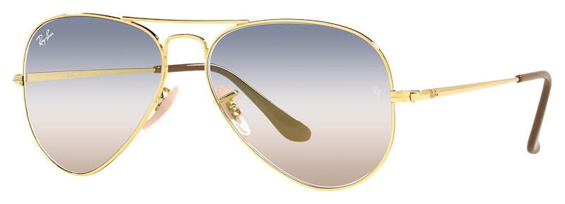 Winter Sunglasses Ray Ban Womens Sunglasses Sunglass Hut Ray