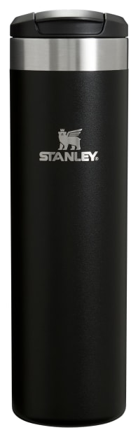 Stanley AeroLight Transit Bottle