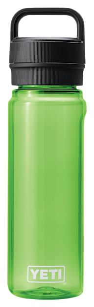 YETI Yonder Water Bottle