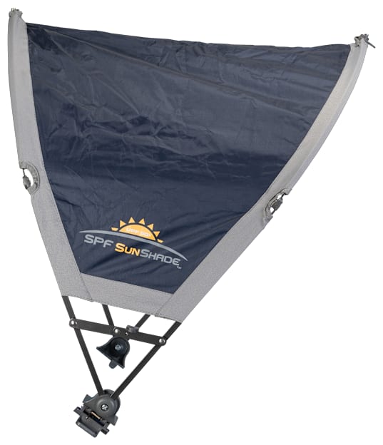GCI Outdoor Portable Sunshade Accessory
